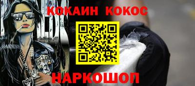 a pvp Среднеуральск