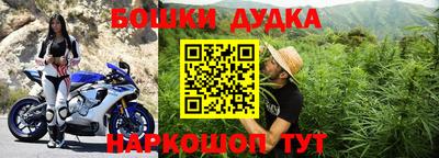 дживик Ставрополь