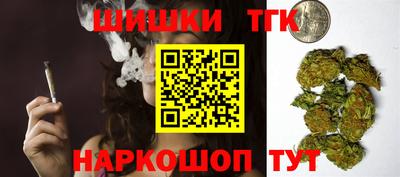 a pvp Среднеуральск