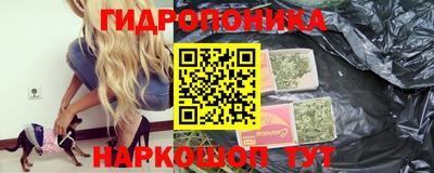 a pvp Среднеуральск
