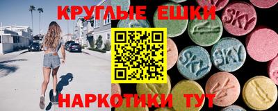 a pvp Среднеуральск