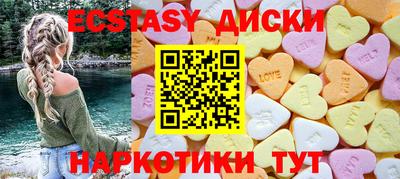 a pvp Среднеуральск