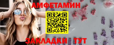 a pvp Среднеуральск